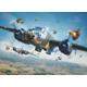 B-25J Mitchell Collectors Gift Set - LTD. EDITION