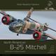 B-25J Mitchell Collectors Gift Set - LTD. EDITION