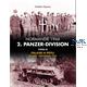 Normandie 1944. 2. Panzerdivision. Band 3 Heimdal