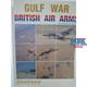 British Air Arms - Gulf War