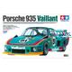 Porsche 935 Vaillant-Kremer 1:20