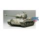 M26 Pershing T23E3