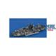 Cargo / Flak Barge