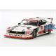 Ford Zakspeed Capri Gr.5 Würth