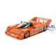 Porsche 962C Jägermeister 1:24