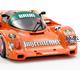 Porsche 962C Jägermeister 1:24