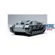 Sturmgeschütz III Ausf.B  1:48
