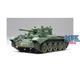 Cromwell Mk.IV British Cruiser Tank Mk.VIII, A27M
