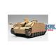 StuG III Ausf. G 1:48
