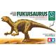Fukuisaurus "CLIC LOC-Kit"