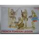 French Foreigen Legion