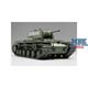 Russian KV I Heavy Tank