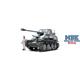 Marder III - Sd.Kfz.139