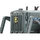 Komatsu G40 Bulldozer