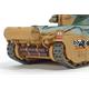British  Infantry Tank Mk.IIA Matilda Mk.III / IV