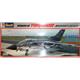 Panavia Tornado "Marineflieger"