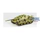 Jagdpanther