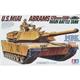 US M1A1 Abrams