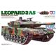 Leopard 2  A5