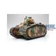 B1 bis (German Army)