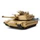 M1A2 SEP Abrams TUSK II