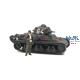 French light Tank H39