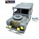 Brit. FV18001 Mk.1 80in 4x4 Utility Veh.w/canvas