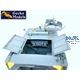 US M76 Amphibious Cargo Carrier OTTER Late Prod.