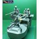 Vietnam War US Marines M76 “OTTER”Riders set
