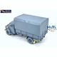 Bedford OYD Truck 3t 4x2 GS (Wooden Cargo Body)