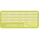 WWII British Petroleum Cans&Jerry Cans (Combo Set)