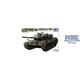 Bundeswehr Leopard 1 A4 (1:16)
