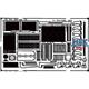 ISU-122 (Dragon)