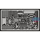 M-163A1/A2 (Academy)