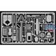 M-151A1 (Academy)