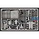 M-2 Bradley exterior set (Tamiya)