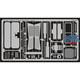 GMC 2 1/2 ton 6x6 truck (Italeri)