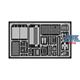M-730A1 Chaparral (AFV)