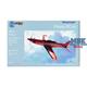 Pilatus PC-21