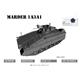 Marder 1 A3A1