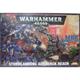 Warhammer 40.000: Sturmlandung auf Black Reach
