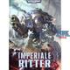 Warhammer 40.000 Codex Imperialer Ritter
