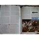 Warhammer 40.000 Codex Imperialer Ritter