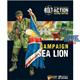 Bolt Action: Campaign: Operation Sea Lion
