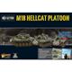Bolt Action: M18 Hellcat Platoon