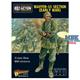 Bolt Action: Early War Waffen-SS squad (1939-1942)