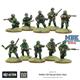 Bolt Action: Early War Waffen-SS squad (1939-1942)