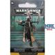 Haemonculus der Dark Eldar