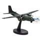 Transall C-160 D LTG 63  1:87