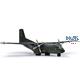 Transall C-160 D LTG 63  1:87